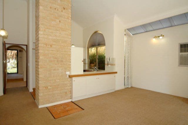 58  Hamersley Road, SUBIACO WA 6008, Subiaco - Thumbnail 6