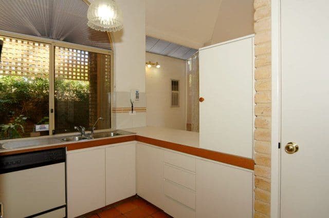 58  Hamersley Road, SUBIACO WA 6008, Subiaco - Thumbnail 7