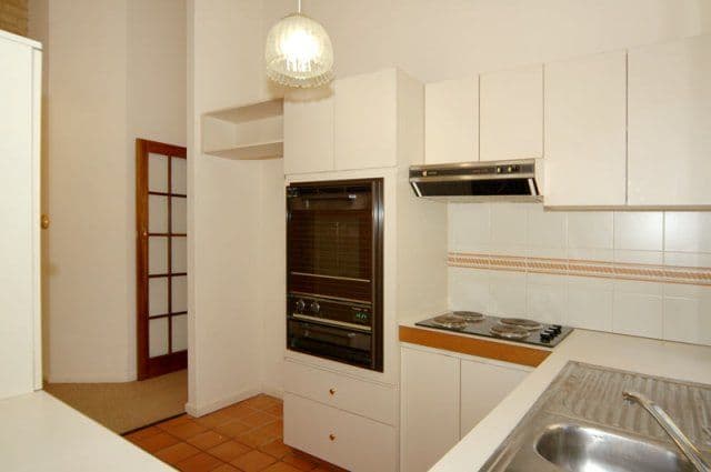 58  Hamersley Road, SUBIACO WA 6008, Subiaco - Thumbnail 8