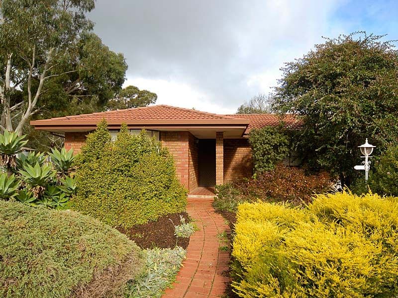 1 Acacia Street, MOUNT BARKER SA 5251, Mount Barker - Image 1