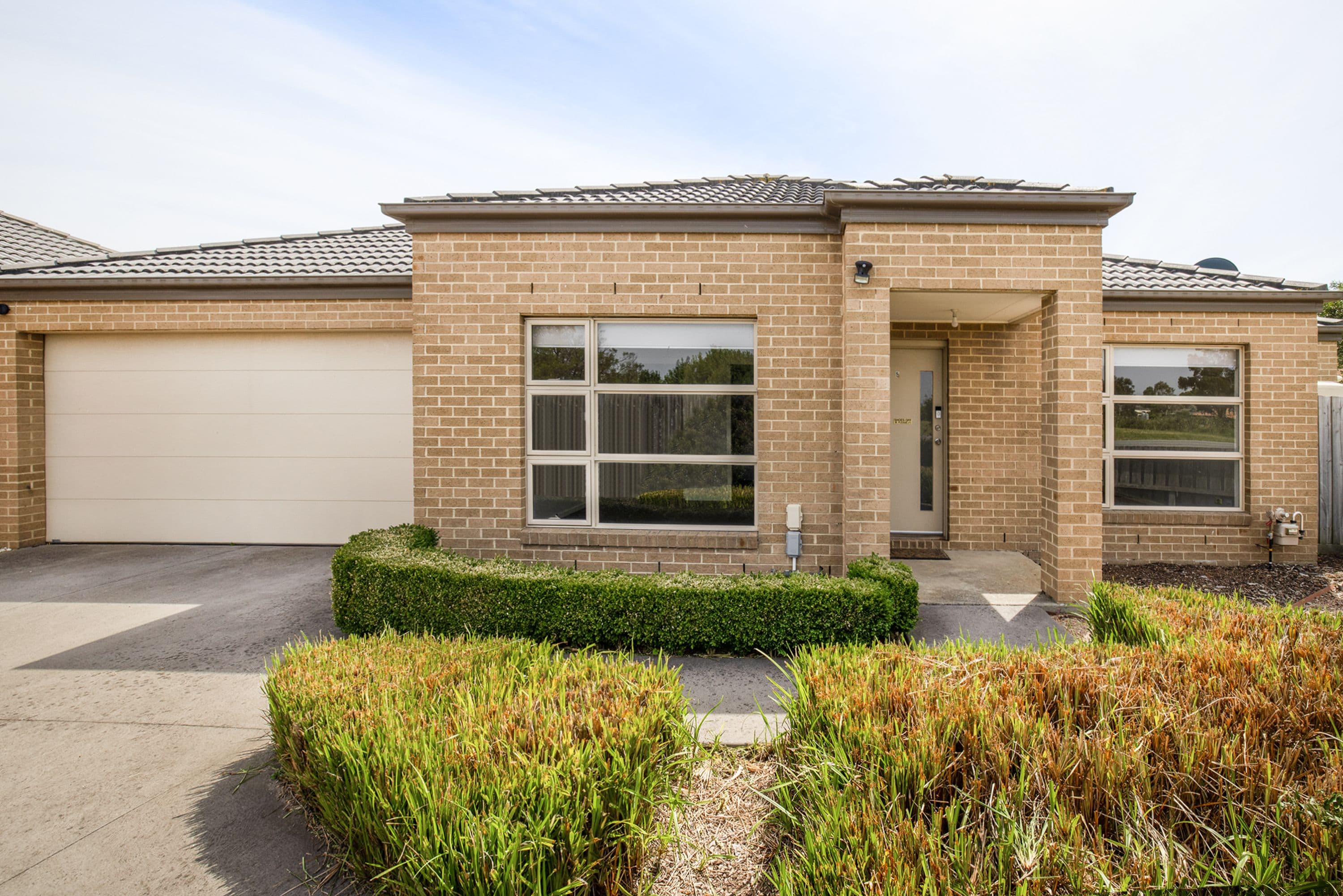 22 Immy Parade, Narre Warren VIC 3805, Narre Warren - Image 1