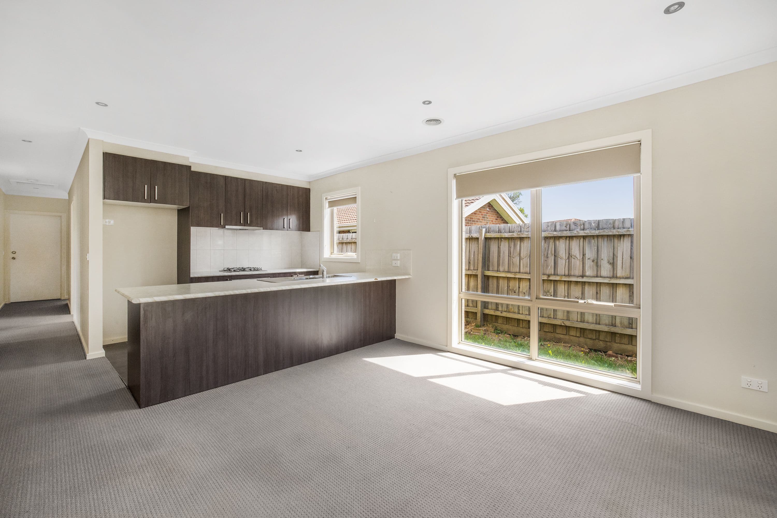 22 Immy Parade, Narre Warren VIC 3805, Narre Warren - Thumbnail 2