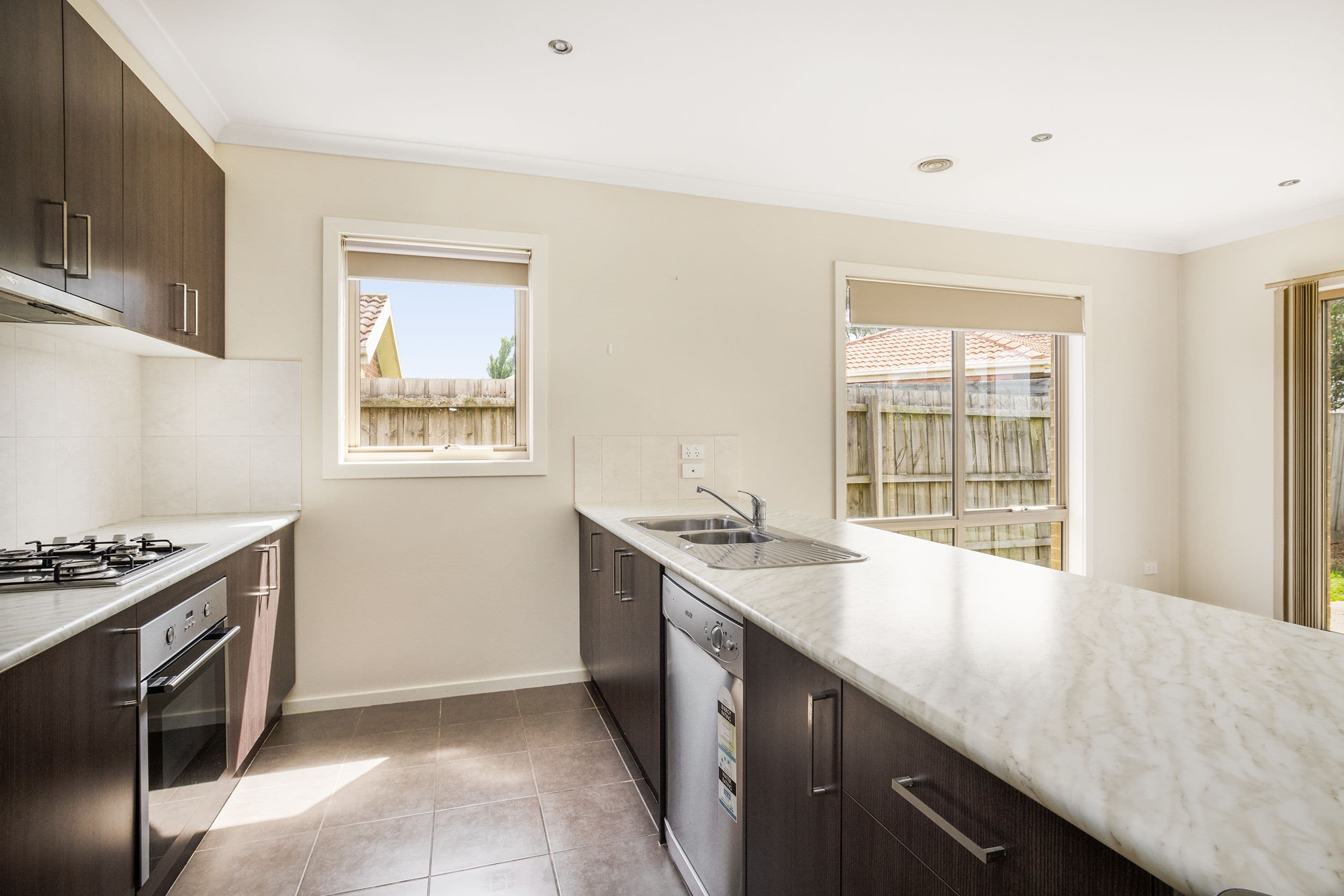 22 Immy Parade, Narre Warren VIC 3805, Narre Warren - Thumbnail 3