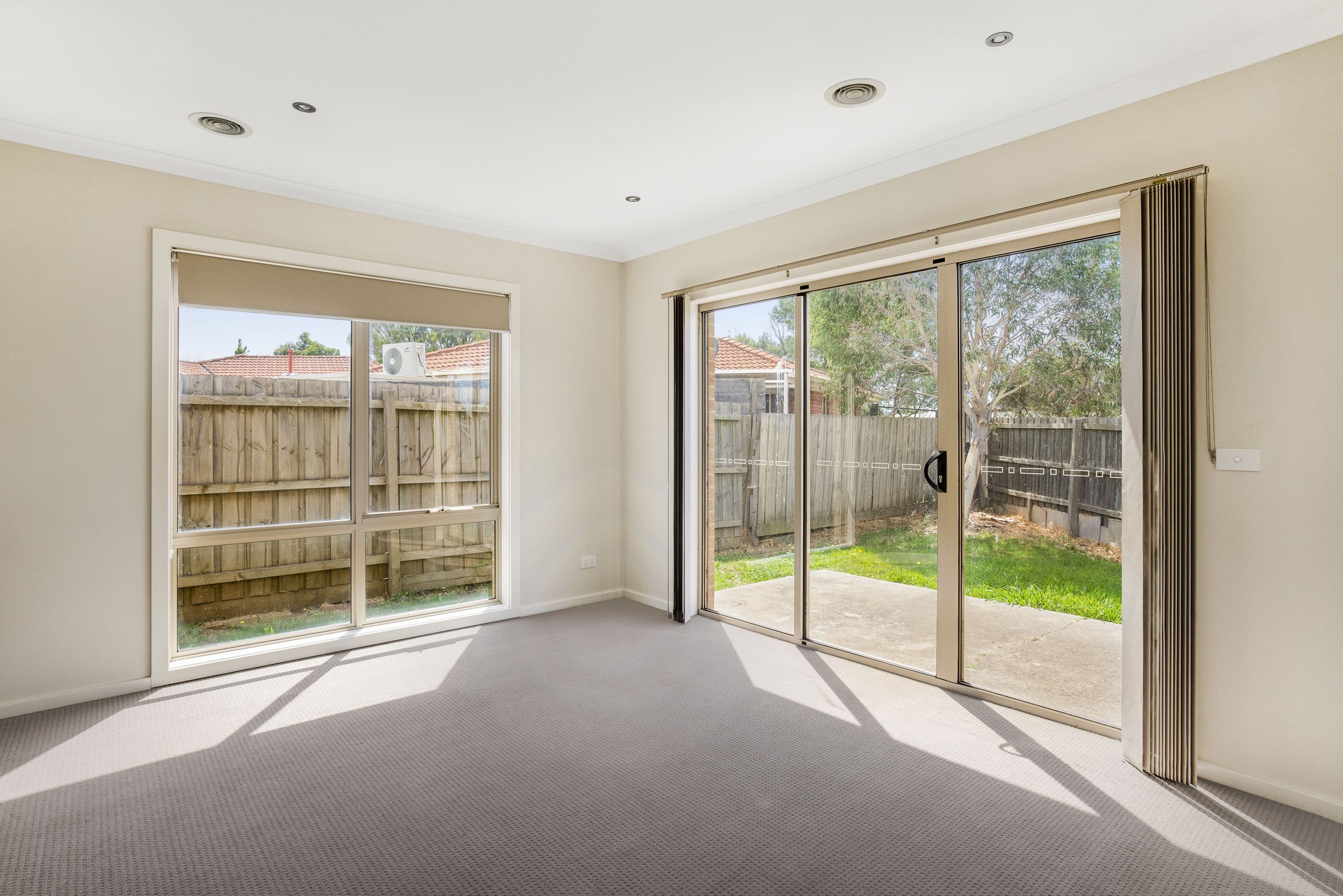 22 Immy Parade, Narre Warren VIC 3805, Narre Warren - Thumbnail 4