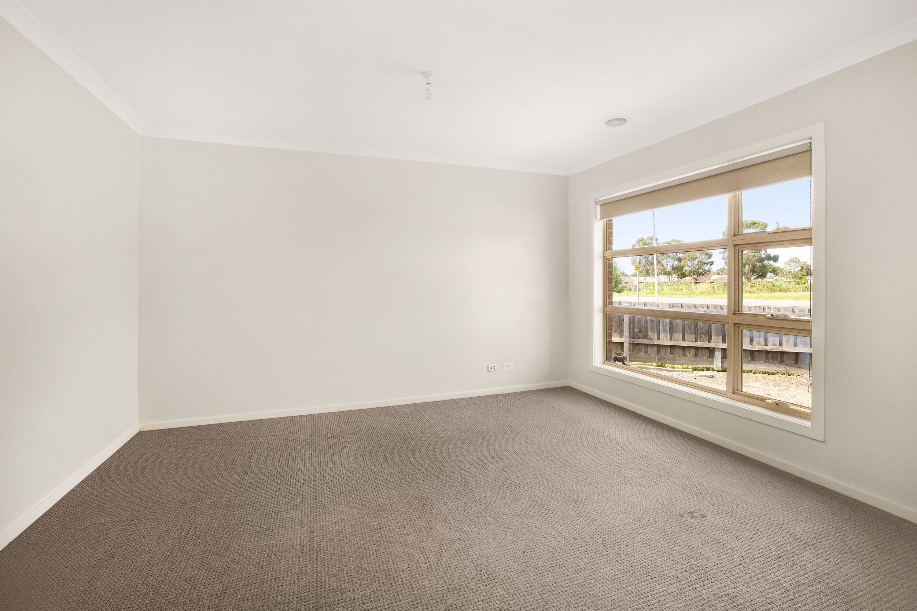 22 Immy Parade, Narre Warren VIC 3805, Narre Warren - Thumbnail 5