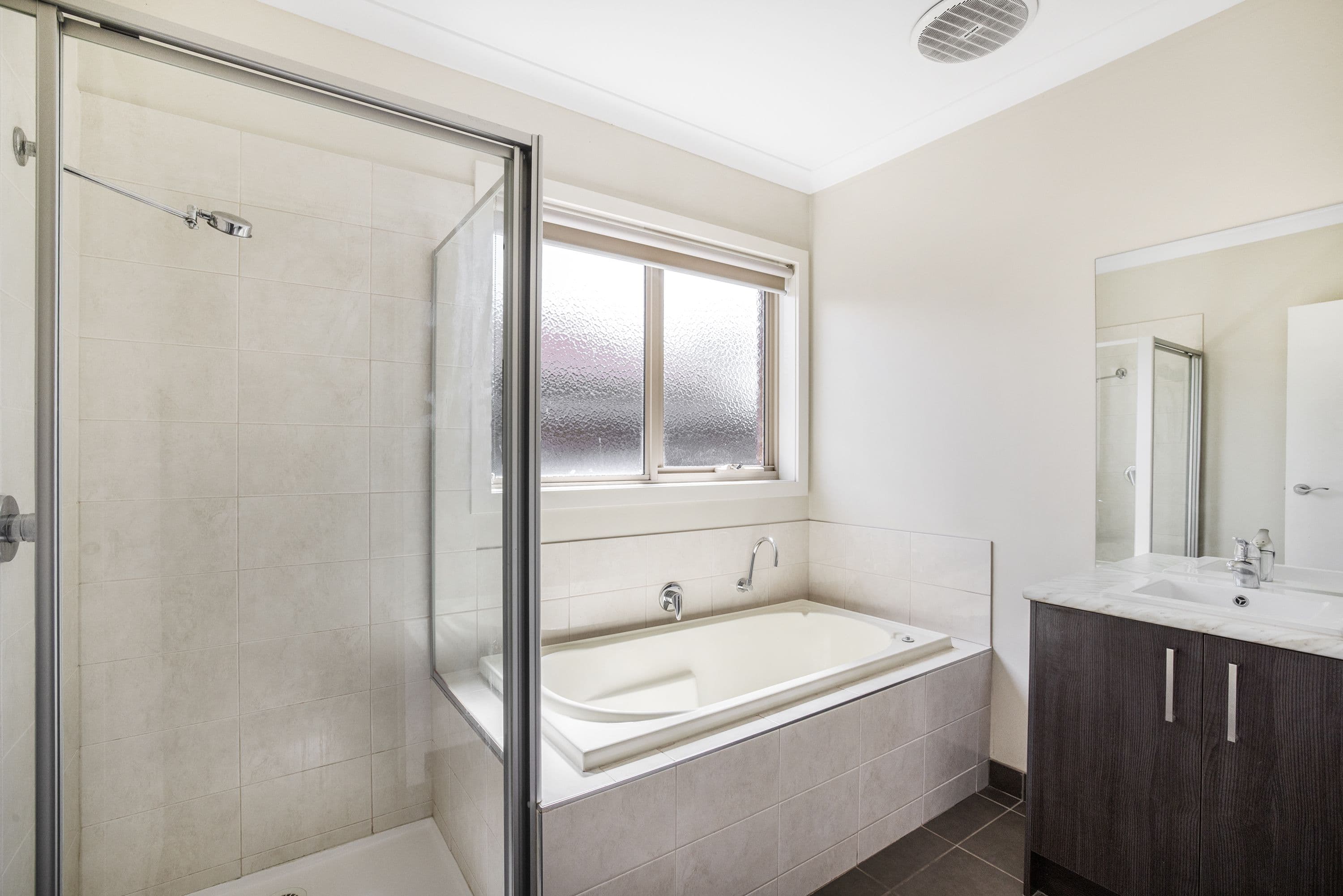 22 Immy Parade, Narre Warren VIC 3805, Narre Warren - Thumbnail 6