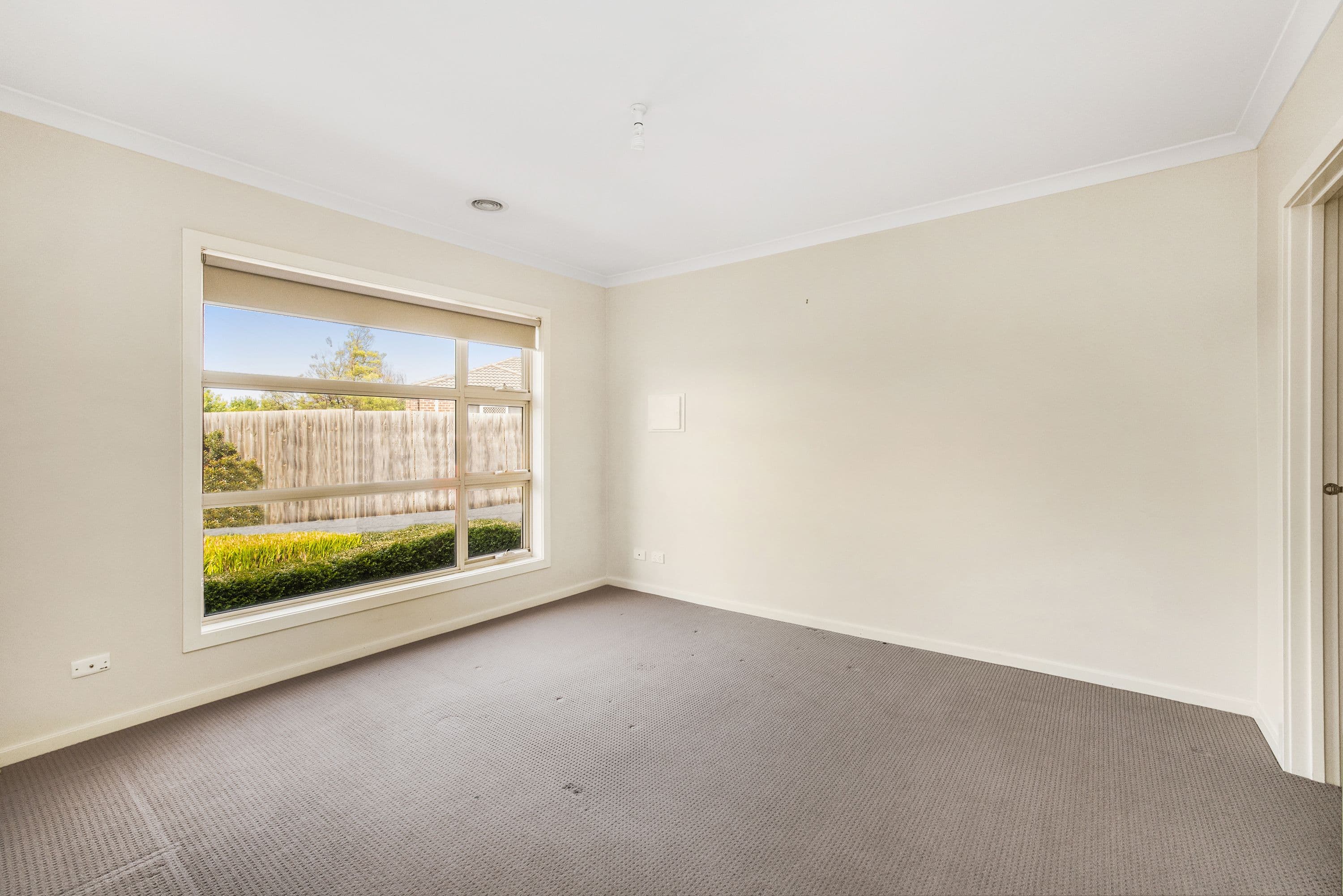 22 Immy Parade, Narre Warren VIC 3805, Narre Warren - Thumbnail 7