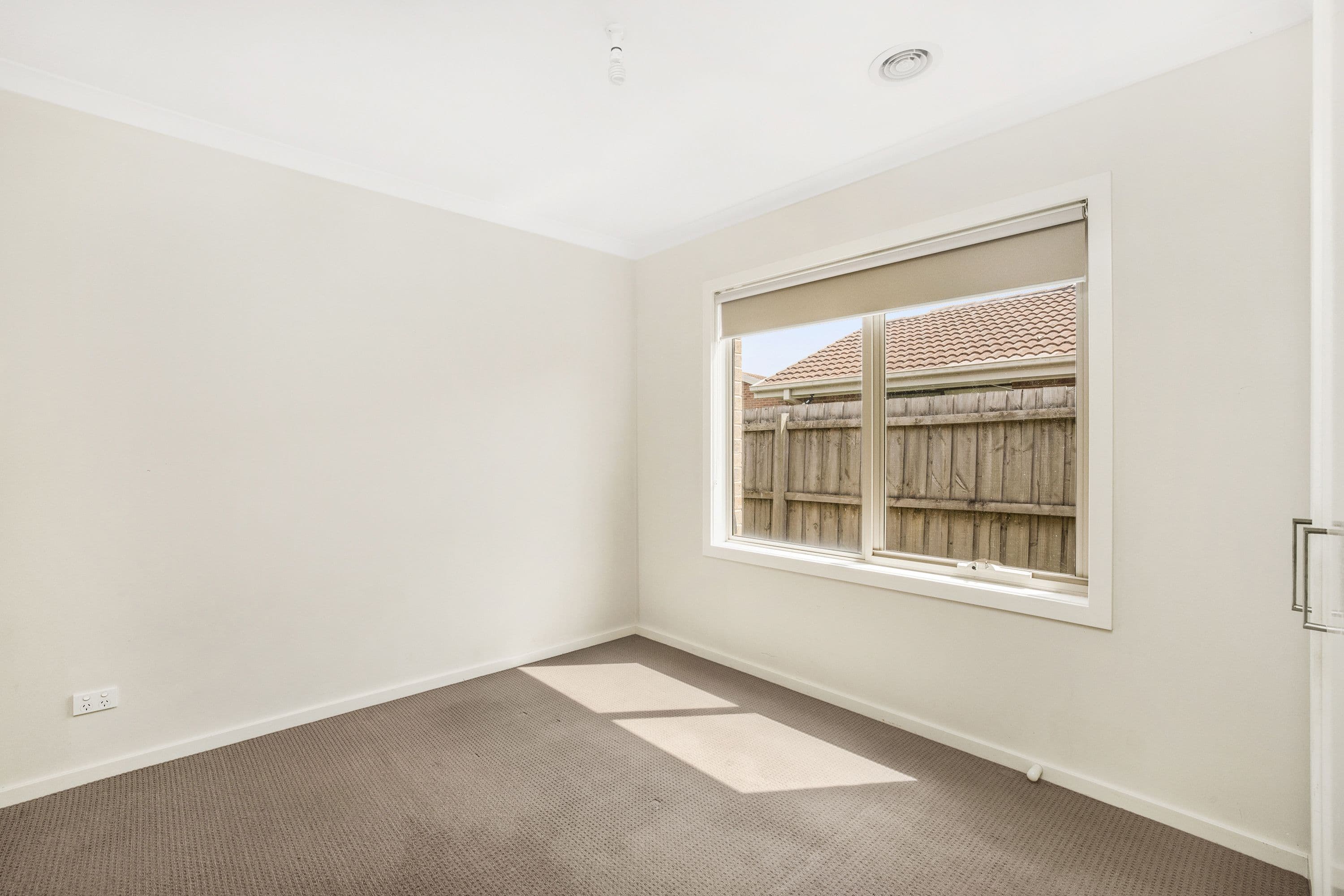 22 Immy Parade, Narre Warren VIC 3805, Narre Warren - Thumbnail 8