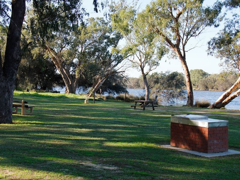 114 Hardy Road, BAYSWATER WA 6053, Bayswater - Thumbnail 3