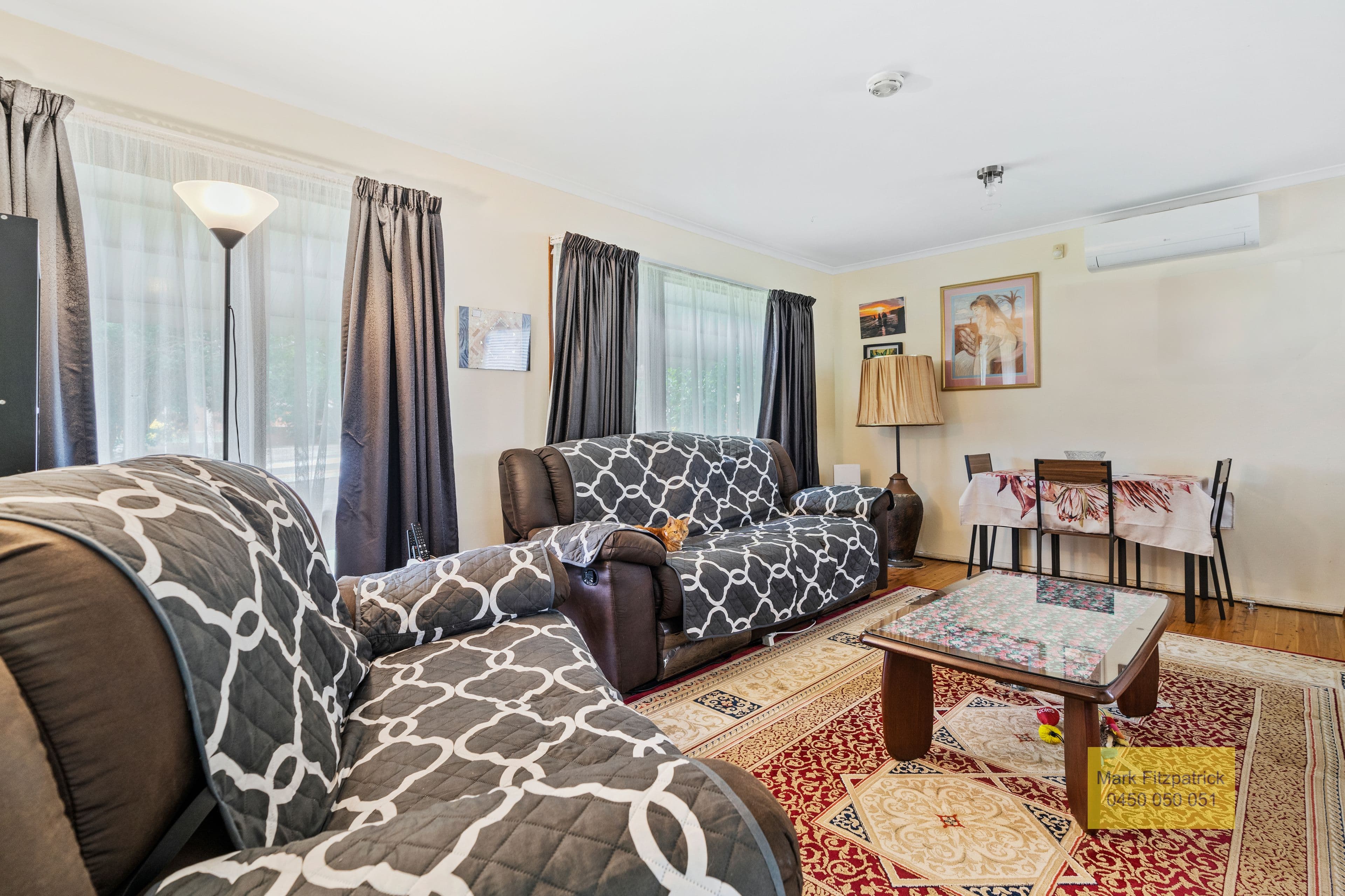 266 St Johns Road, Bradbury NSW 2560, Bradbury - Thumbnail 2