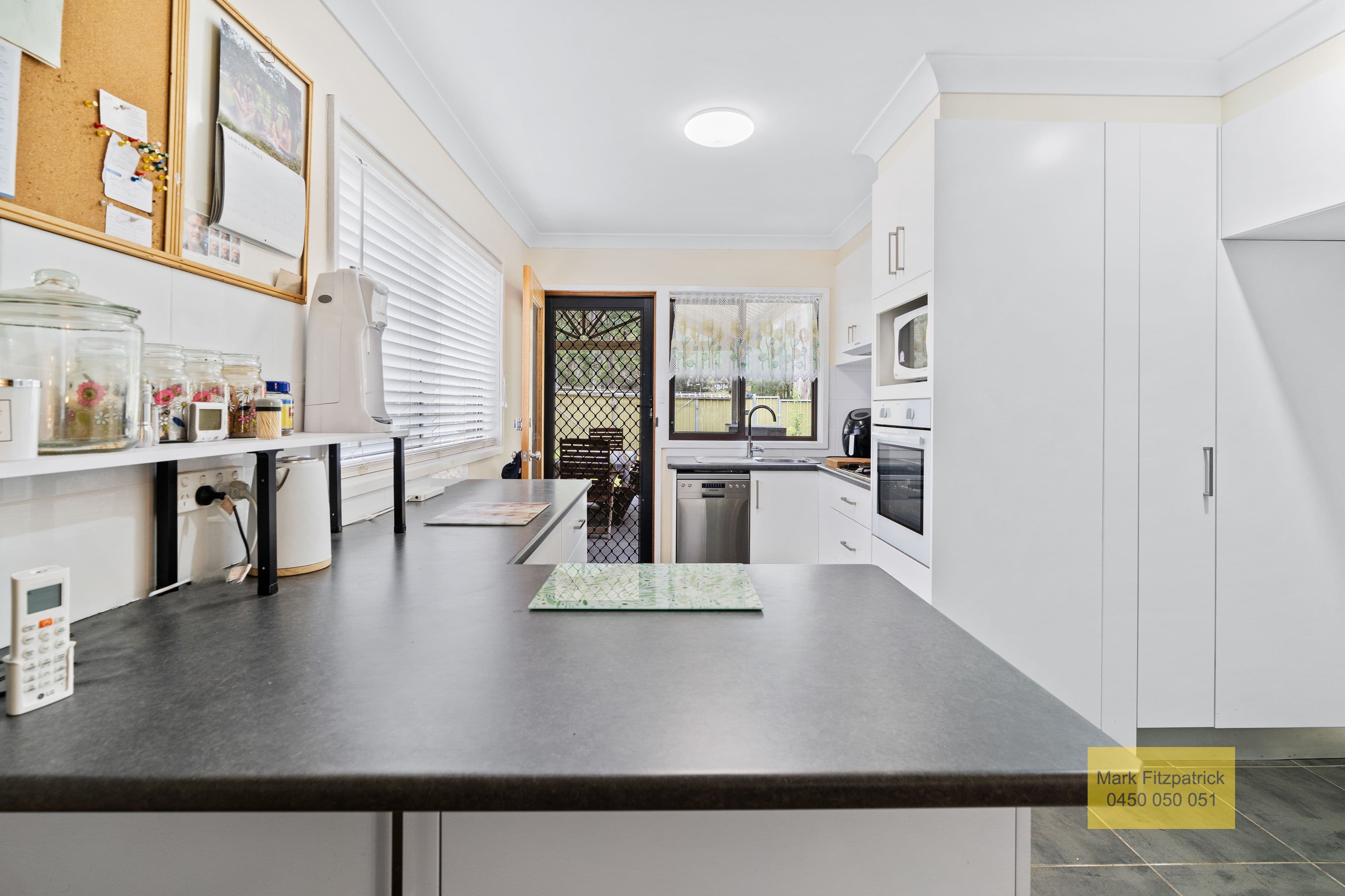 266 St Johns Road, Bradbury NSW 2560, Bradbury - Thumbnail 3