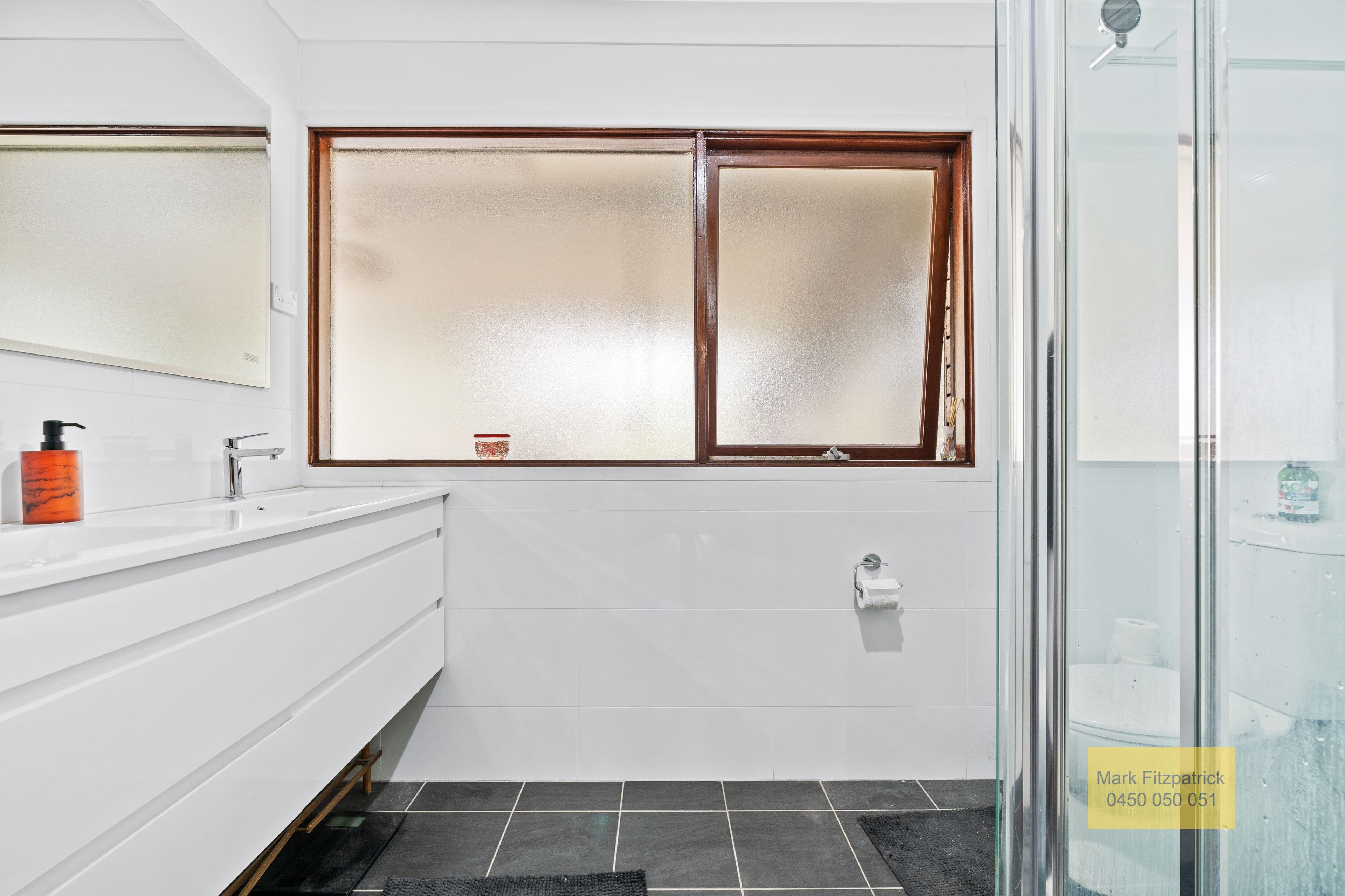 266 St Johns Road, Bradbury NSW 2560, Bradbury - Thumbnail 4