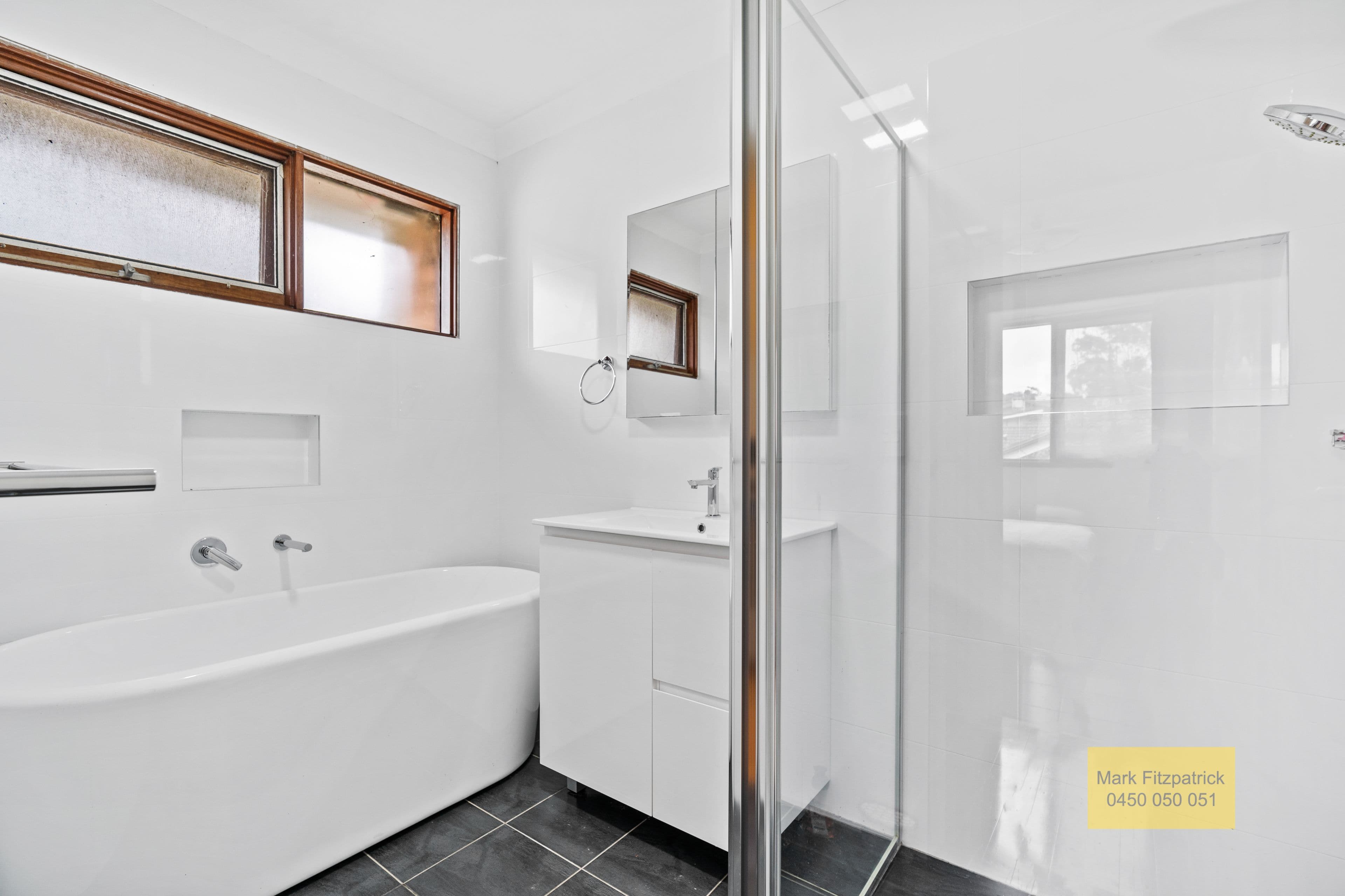 266 St Johns Road, Bradbury NSW 2560, Bradbury - Thumbnail 5