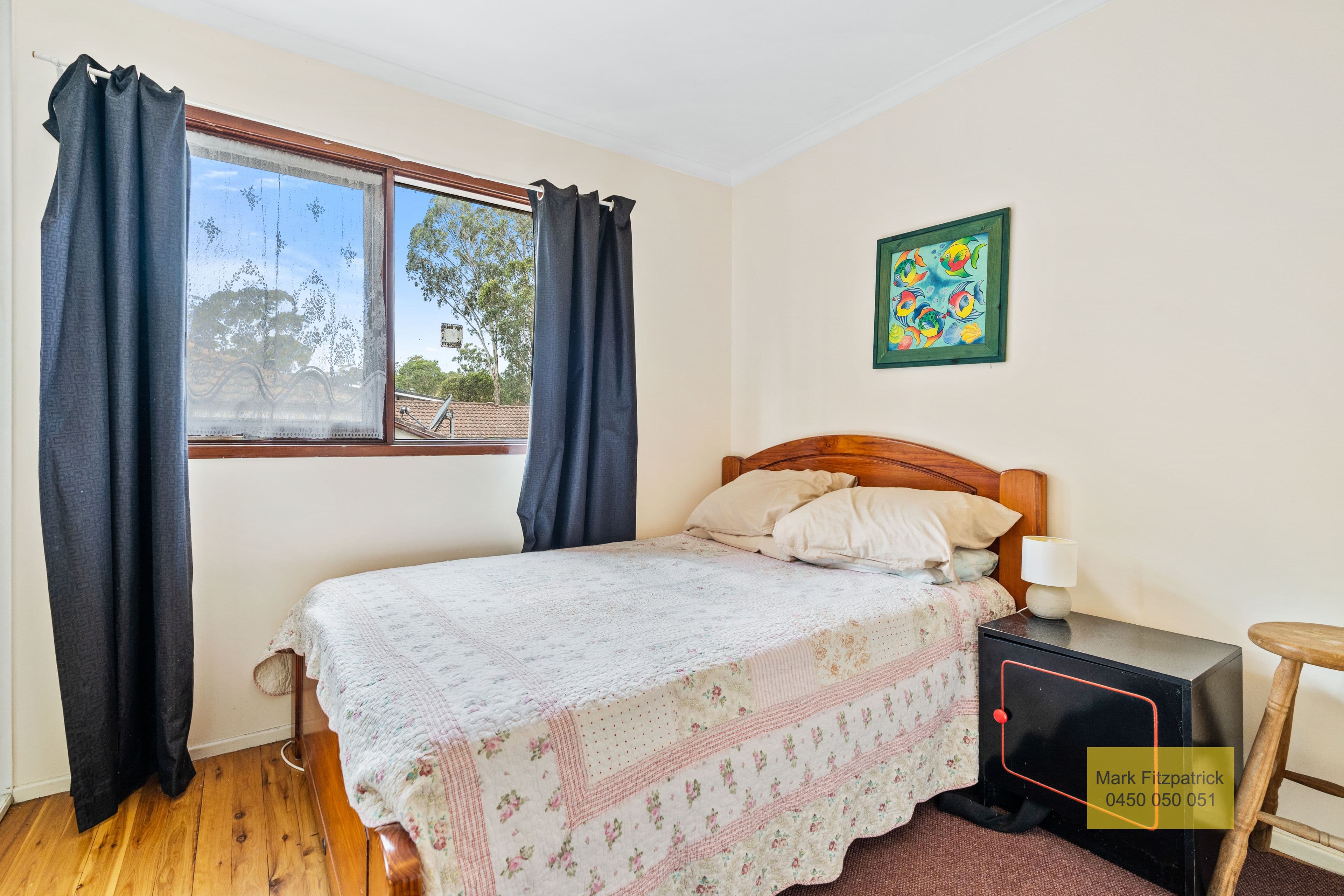 266 St Johns Road, Bradbury NSW 2560, Bradbury - Thumbnail 6
