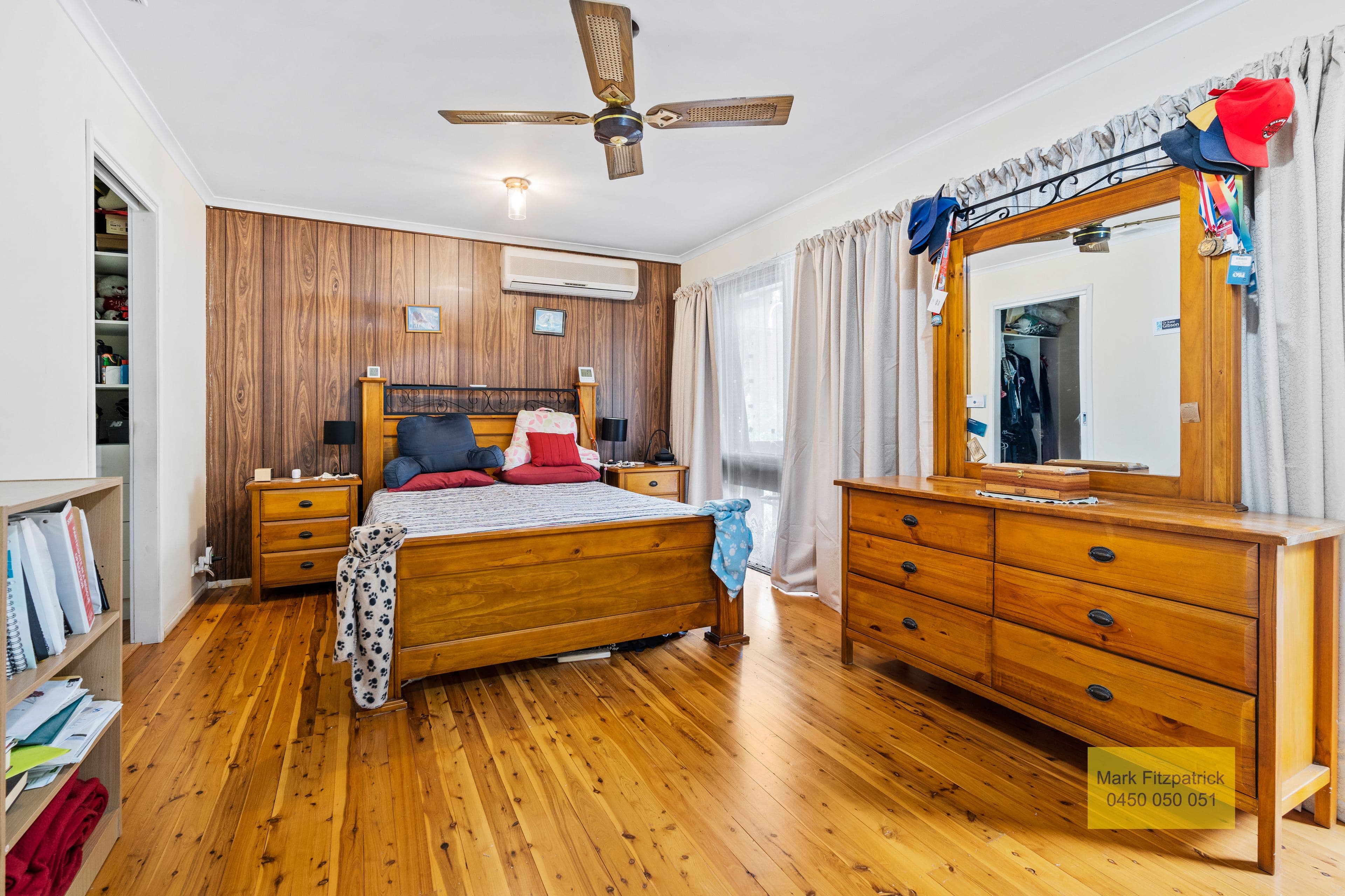 266 St Johns Road, Bradbury NSW 2560, Bradbury - Thumbnail 7