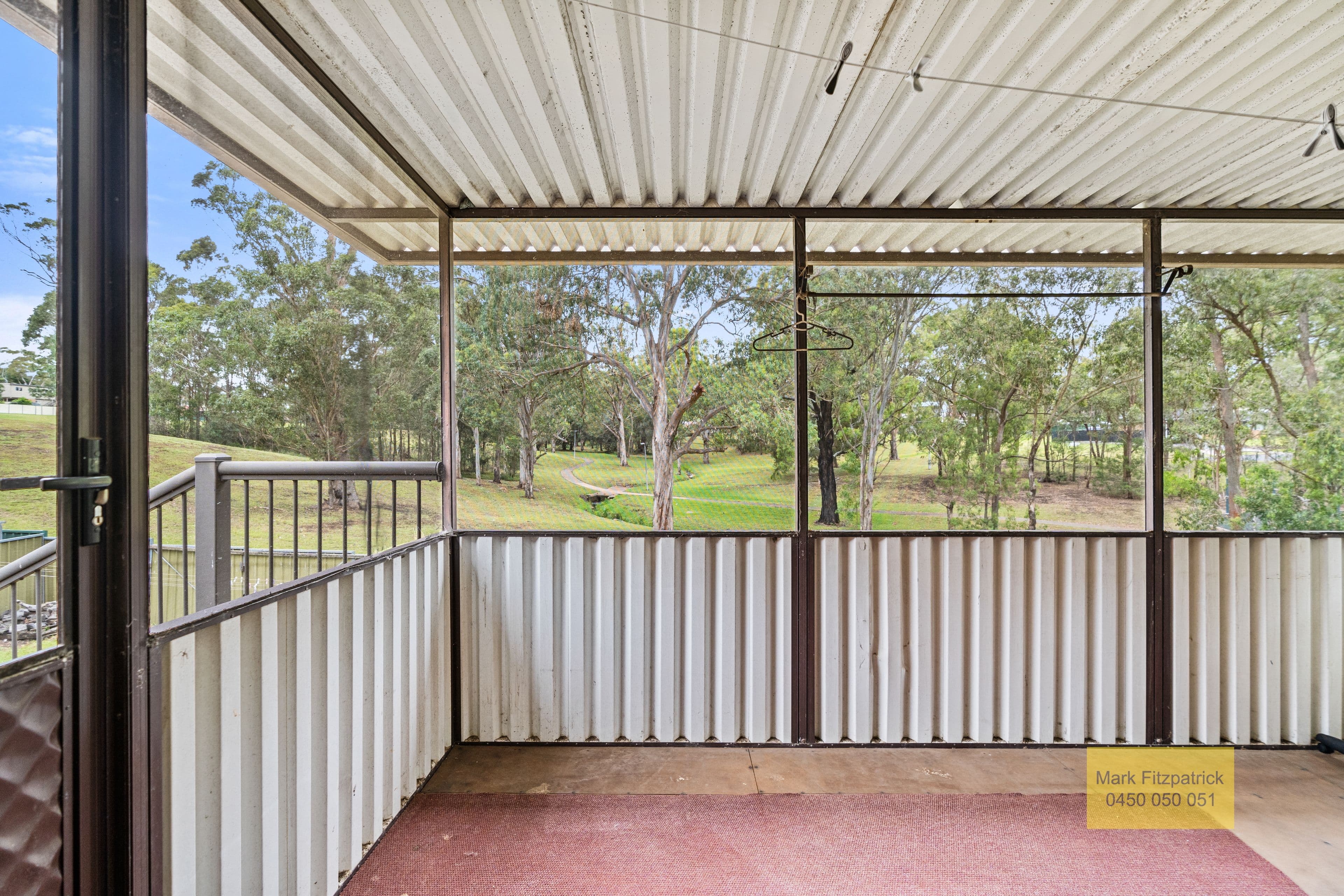 266 St Johns Road, Bradbury NSW 2560, Bradbury - Thumbnail 8