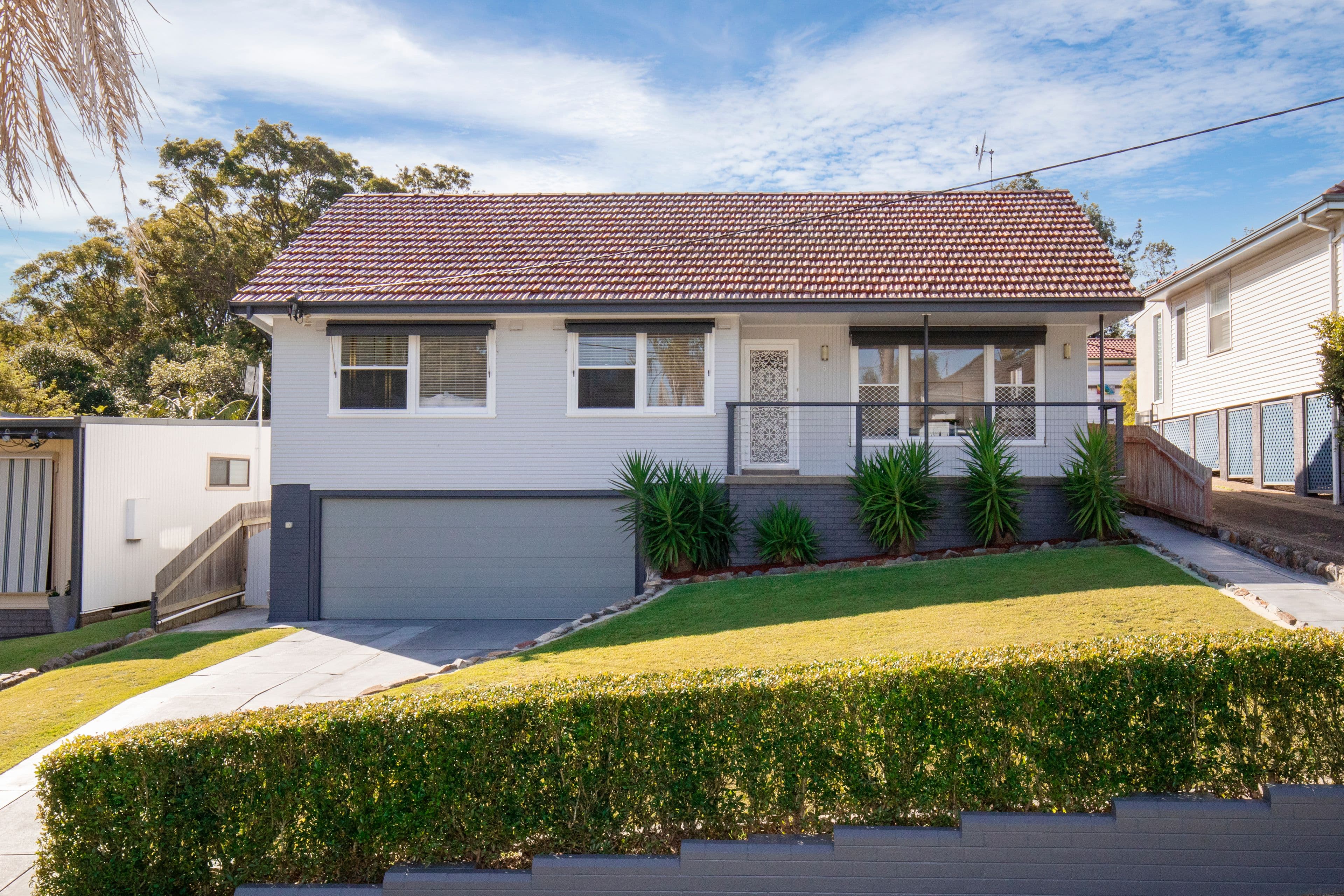 5 Kullaroo Road, Kahibah NSW 2290, Kahibah - Image 1