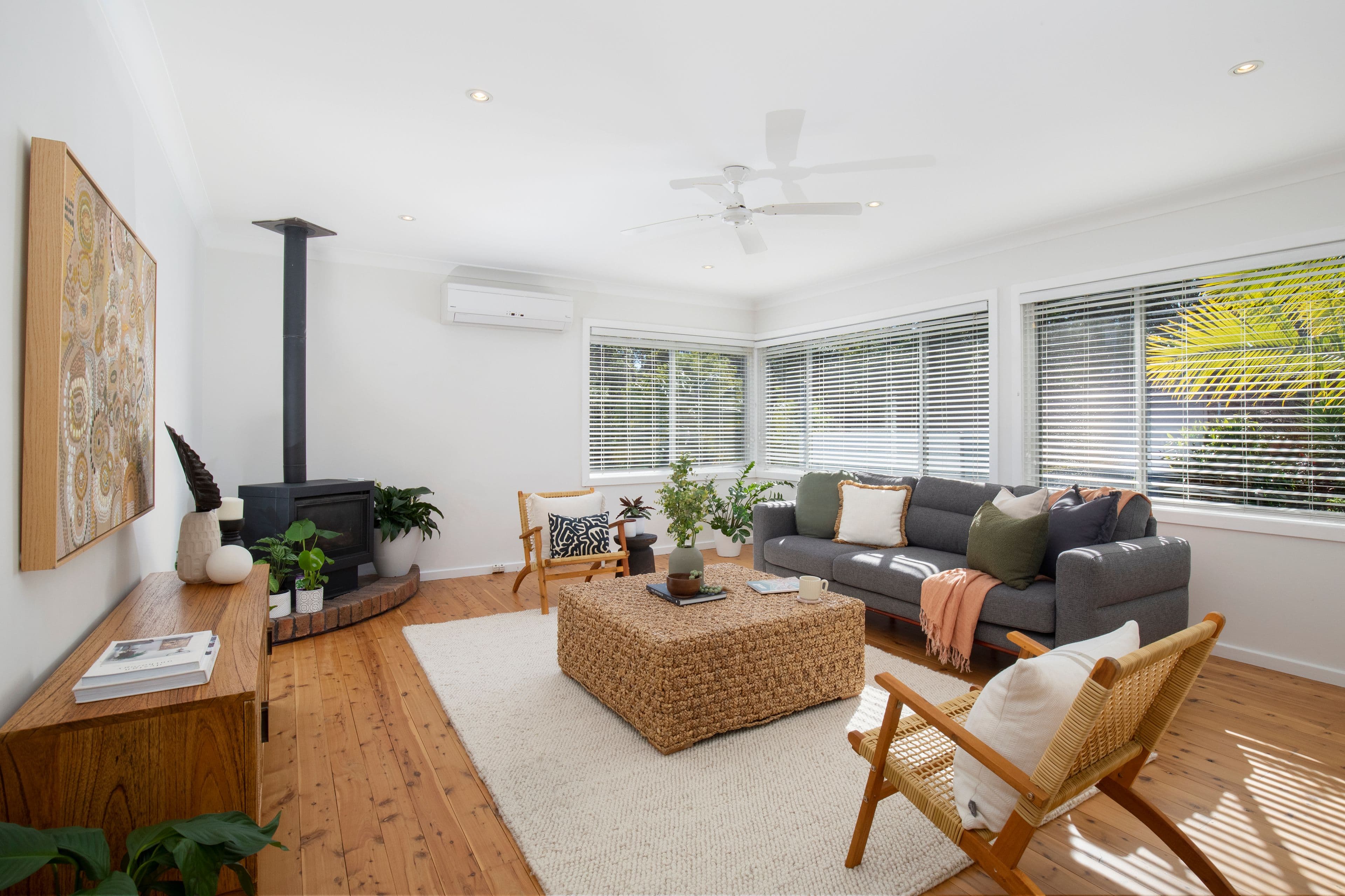5 Kullaroo Road, Kahibah NSW 2290, Kahibah - Thumbnail 2