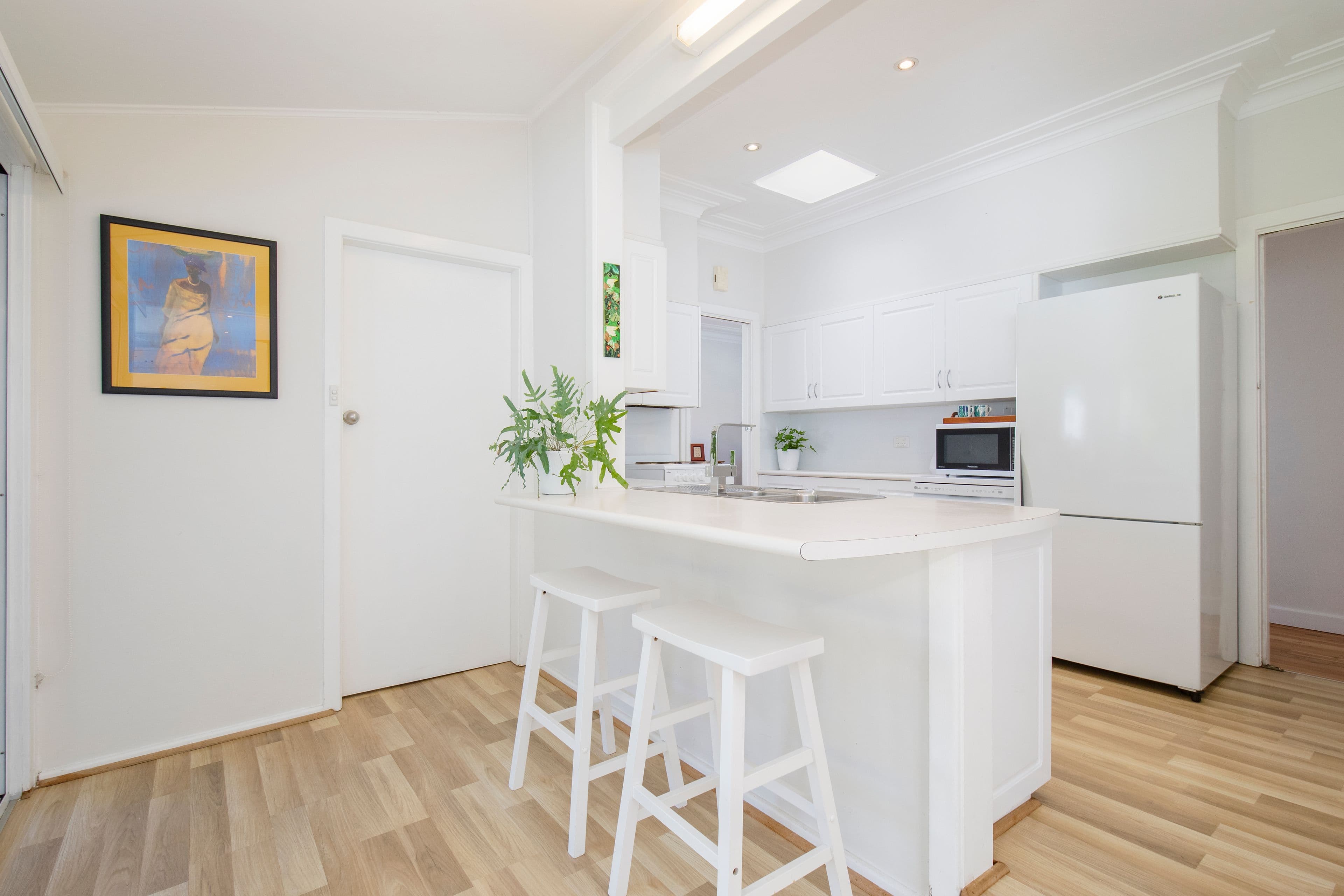 5 Kullaroo Road, Kahibah NSW 2290, Kahibah - Thumbnail 3