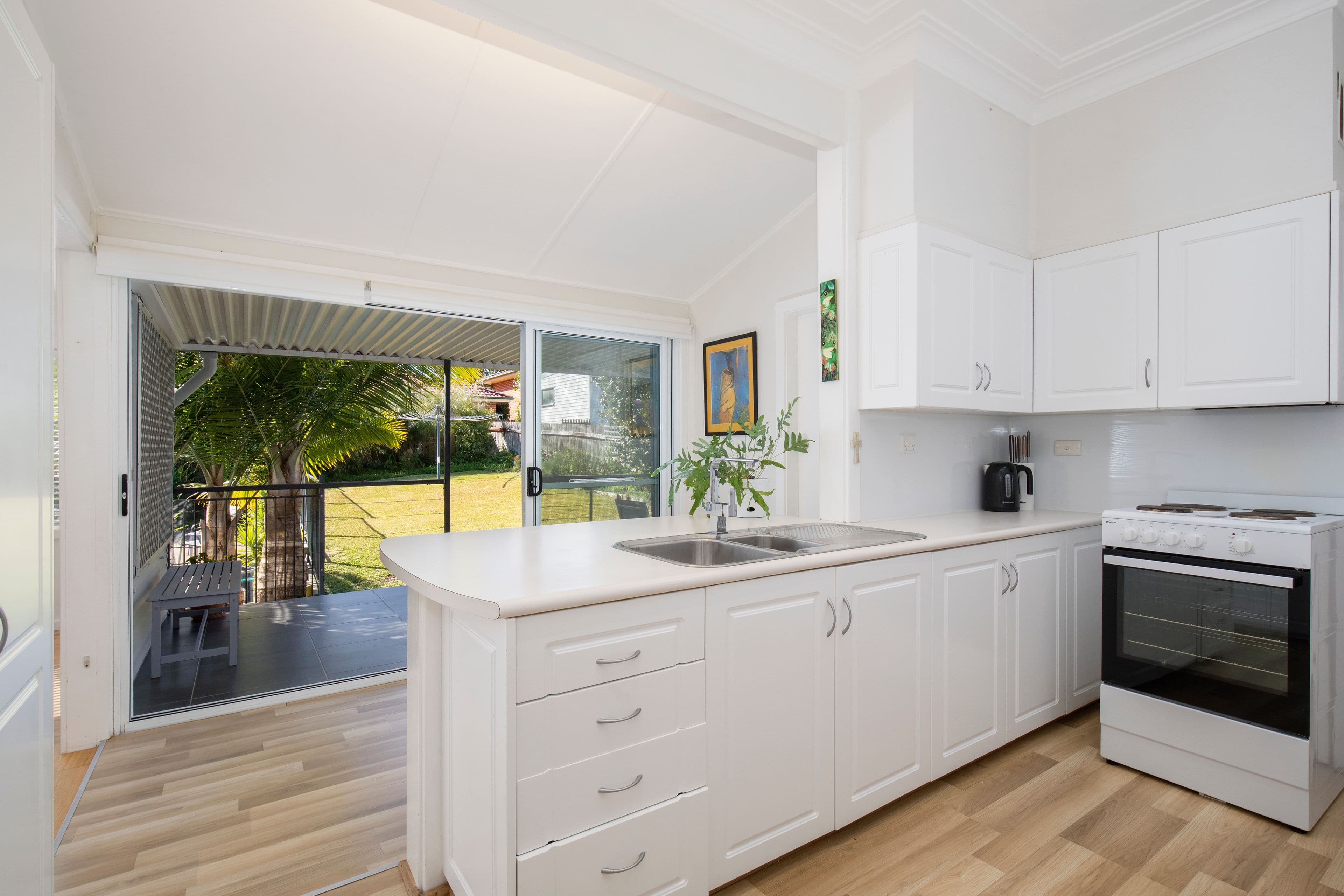 5 Kullaroo Road, Kahibah NSW 2290, Kahibah - Thumbnail 4