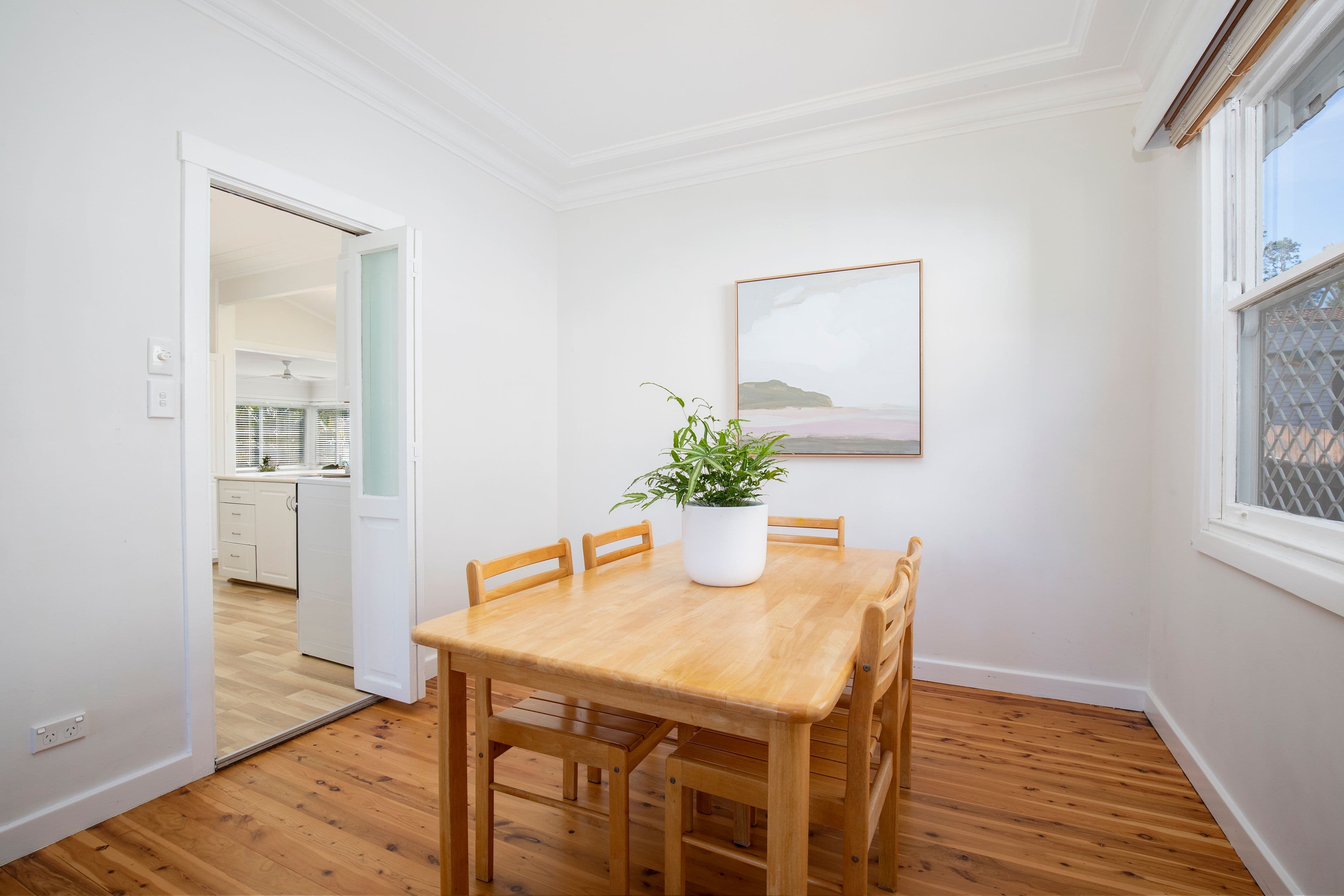 5 Kullaroo Road, Kahibah NSW 2290, Kahibah - Thumbnail 5