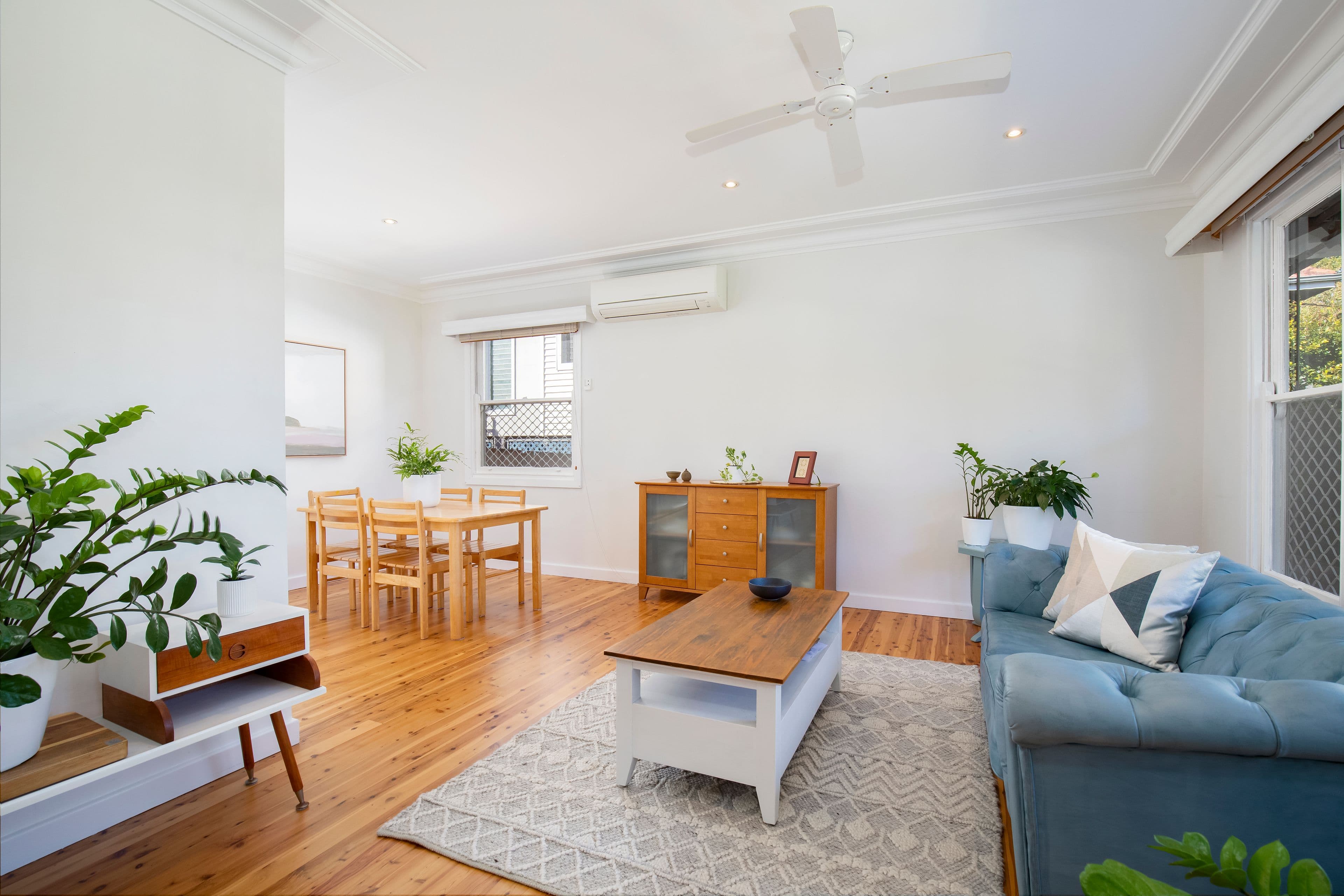 5 Kullaroo Road, Kahibah NSW 2290, Kahibah - Thumbnail 6