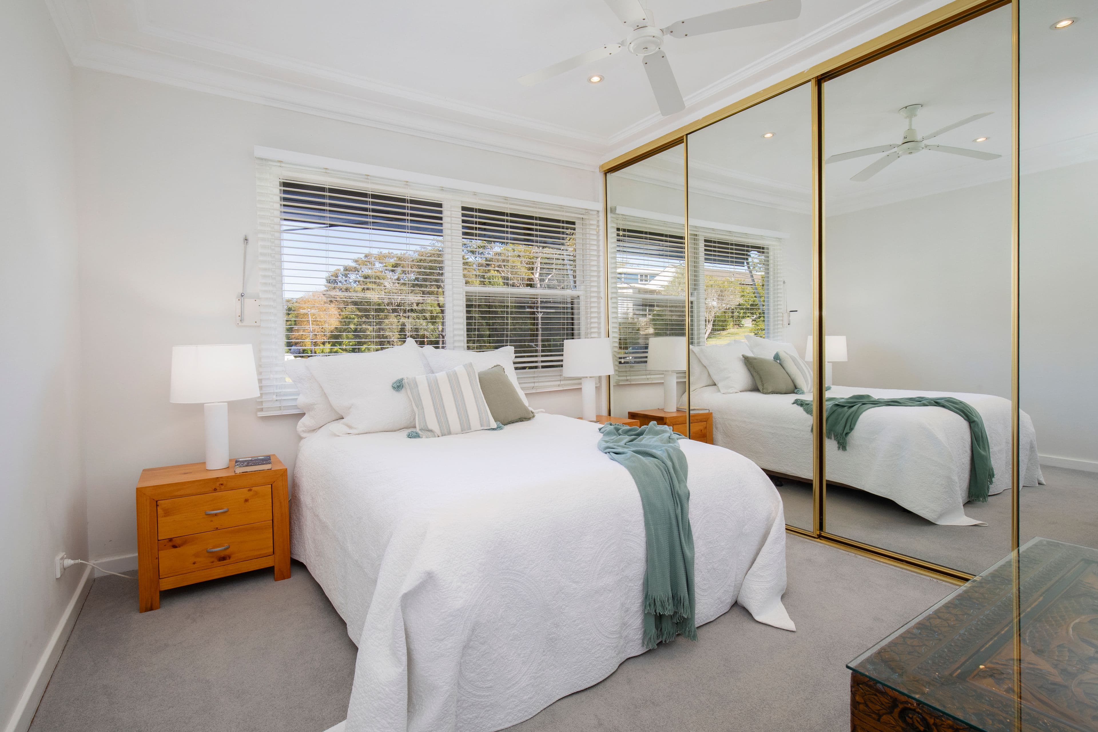5 Kullaroo Road, Kahibah NSW 2290, Kahibah - Thumbnail 7