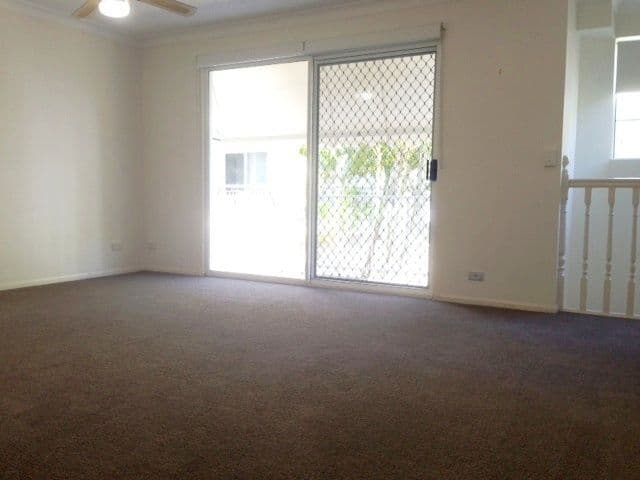 32 Burleigh Street, Burleigh Heads QLD 4220, Burleigh Heads - Thumbnail 5