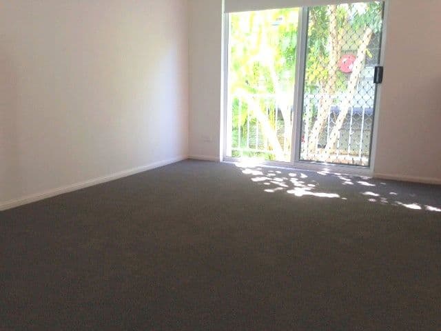 32 Burleigh Street, Burleigh Heads QLD 4220, Burleigh Heads - Thumbnail 6