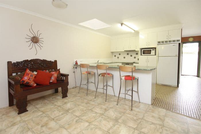 2 Tuckwell Court, MAROOCHYDORE QLD 4558, Maroochydore - Thumbnail 2
