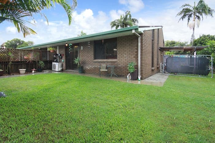 2 Tuckwell Court, MAROOCHYDORE QLD 4558, Maroochydore - Thumbnail 3