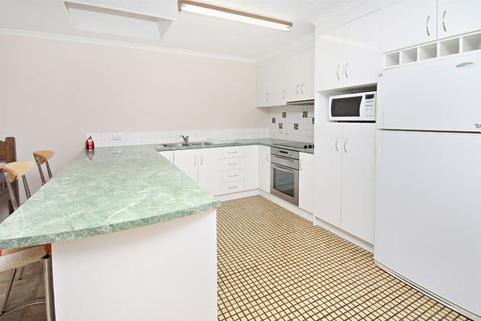2 Tuckwell Court, MAROOCHYDORE QLD 4558, Maroochydore - Thumbnail 4