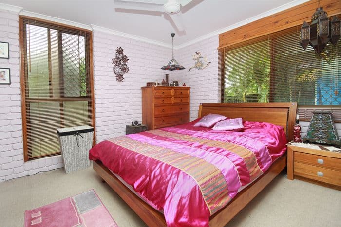 2 Tuckwell Court, MAROOCHYDORE QLD 4558, Maroochydore - Thumbnail 5