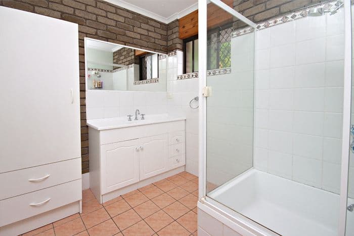 2 Tuckwell Court, MAROOCHYDORE QLD 4558, Maroochydore - Thumbnail 6