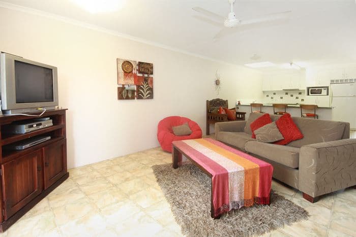 2 Tuckwell Court, MAROOCHYDORE QLD 4558, Maroochydore - Thumbnail 7
