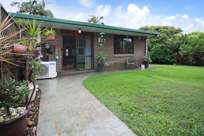 2 Tuckwell Court, MAROOCHYDORE QLD 4558, Maroochydore - Thumbnail 8