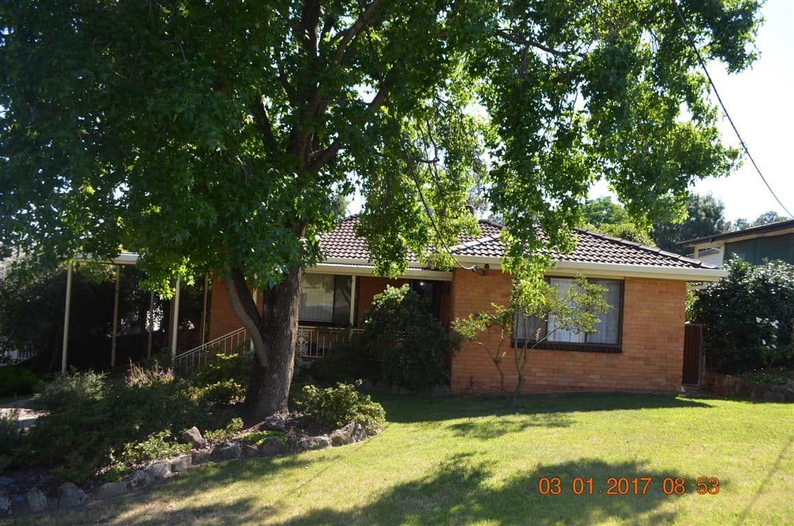 6 Lambie Street, Tumut - Image 1