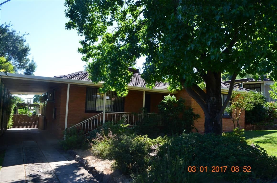 6 Lambie Street, Tumut - Thumbnail 2