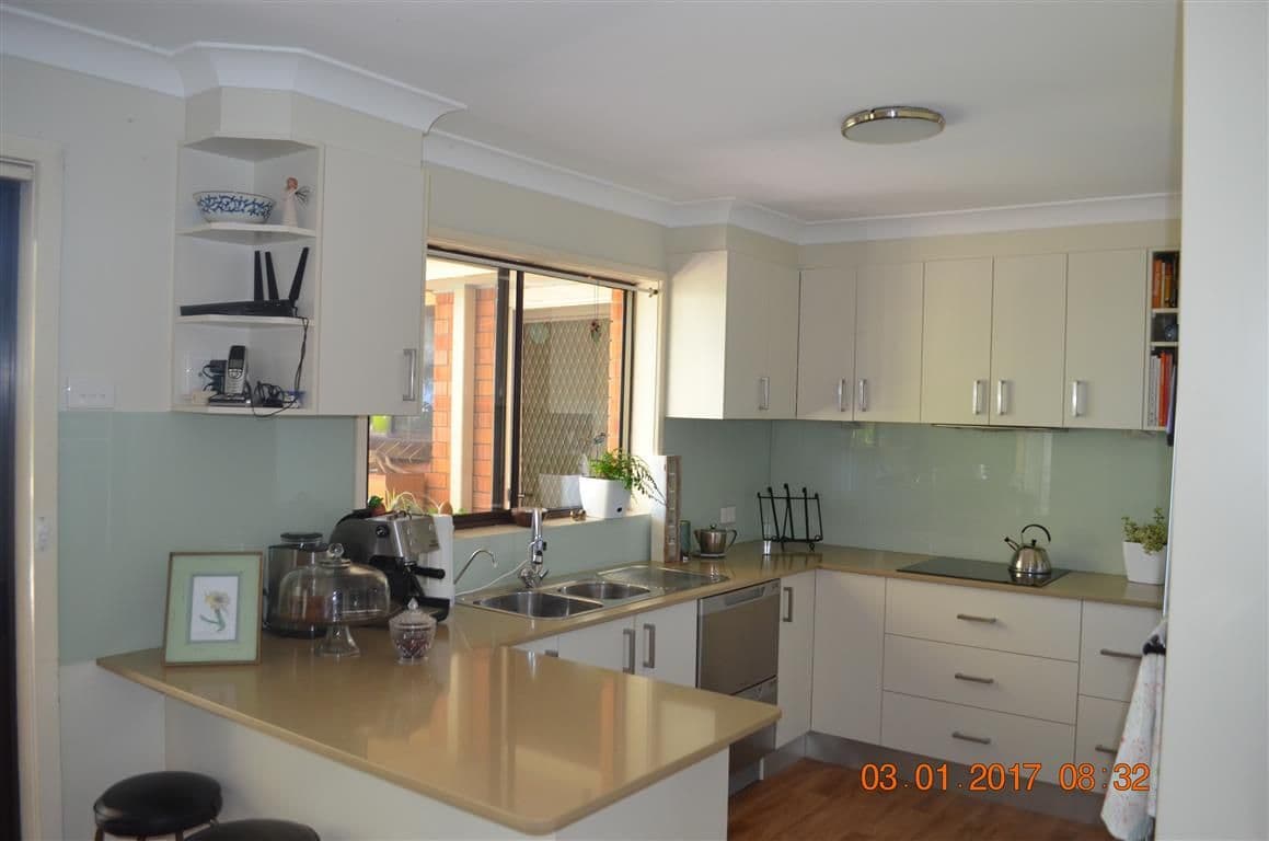 6 Lambie Street, Tumut - Thumbnail 3