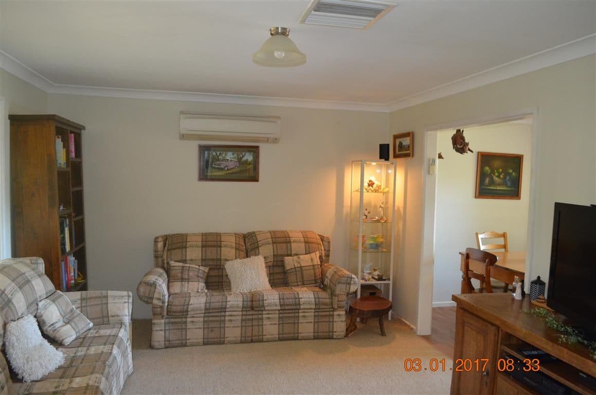 6 Lambie Street, Tumut - Thumbnail 4