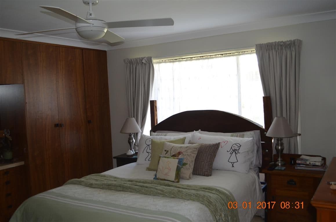 6 Lambie Street, Tumut - Thumbnail 5