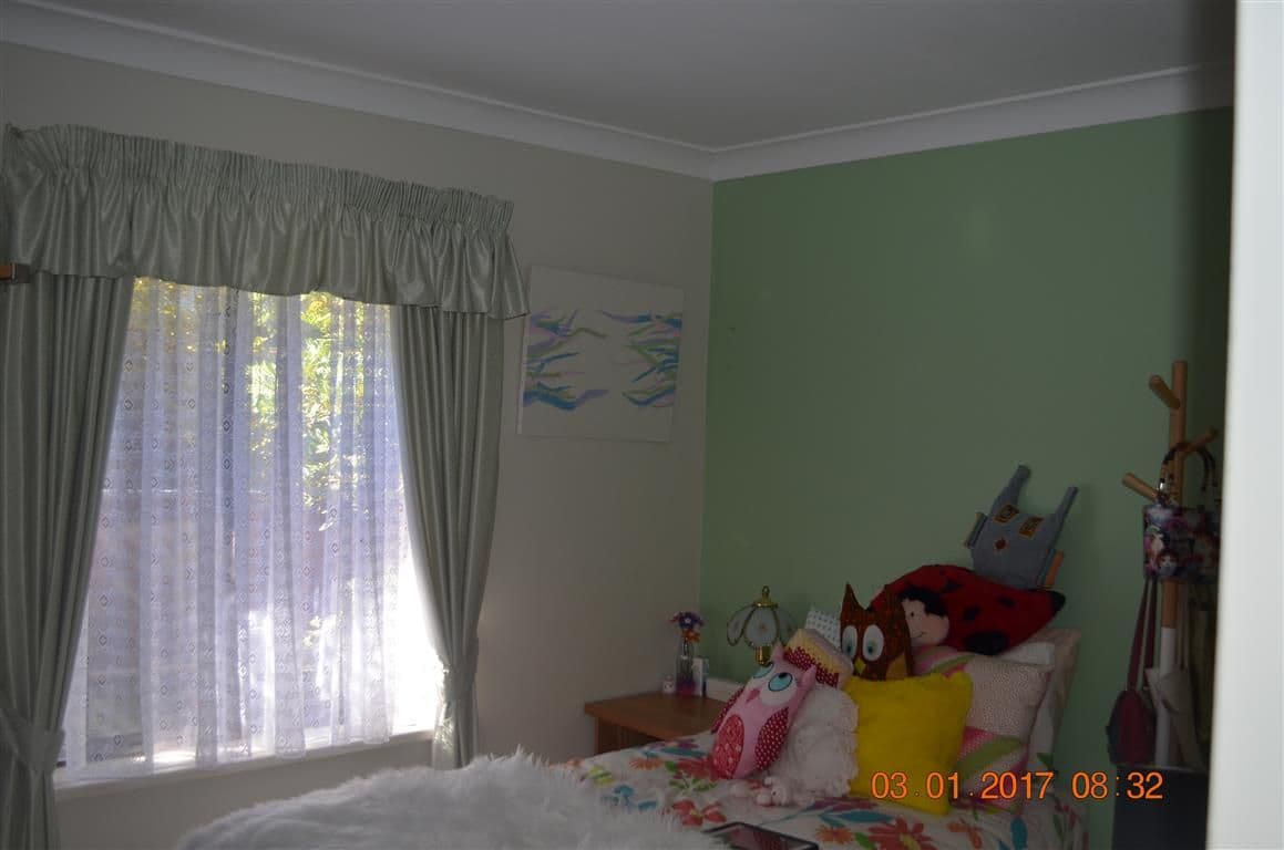 6 Lambie Street, Tumut - Thumbnail 6
