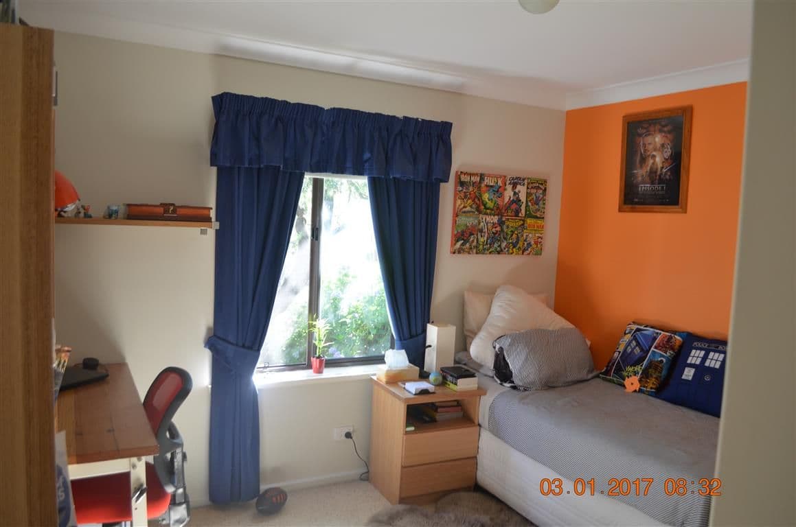 6 Lambie Street, Tumut - Thumbnail 7