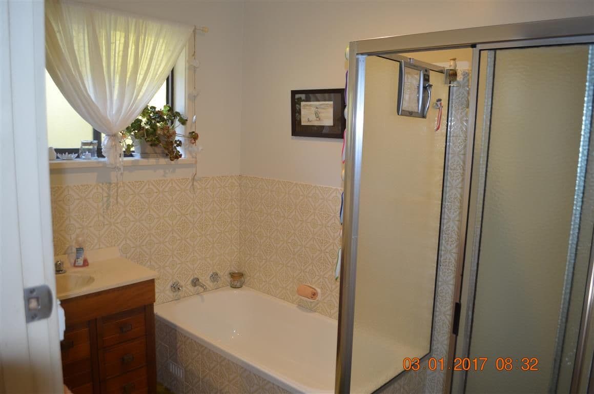 6 Lambie Street, Tumut - Thumbnail 8