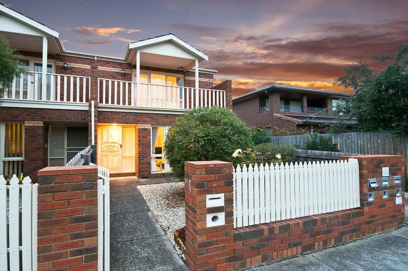 32 Hobart Road, MURRUMBEENA VIC 3163, Murrumbeena - Image 1
