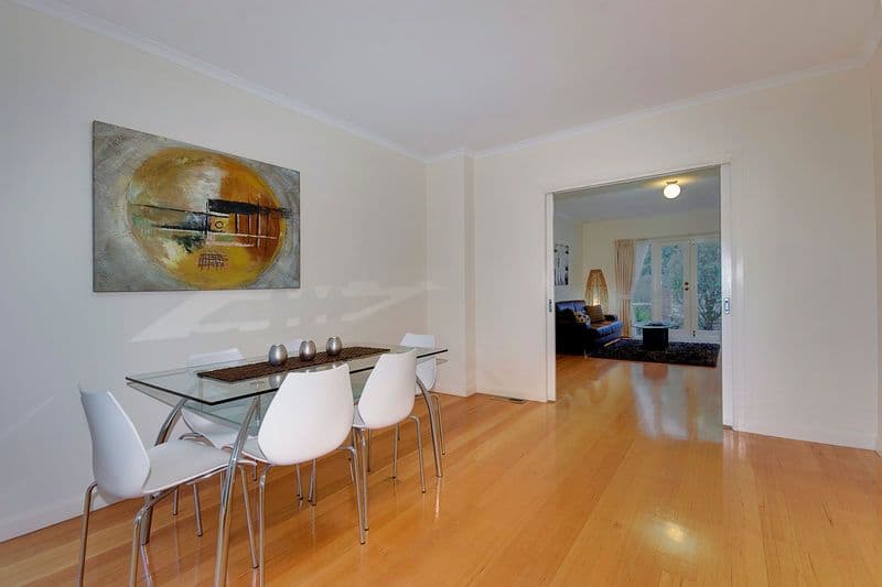 32 Hobart Road, MURRUMBEENA VIC 3163, Murrumbeena - Thumbnail 3