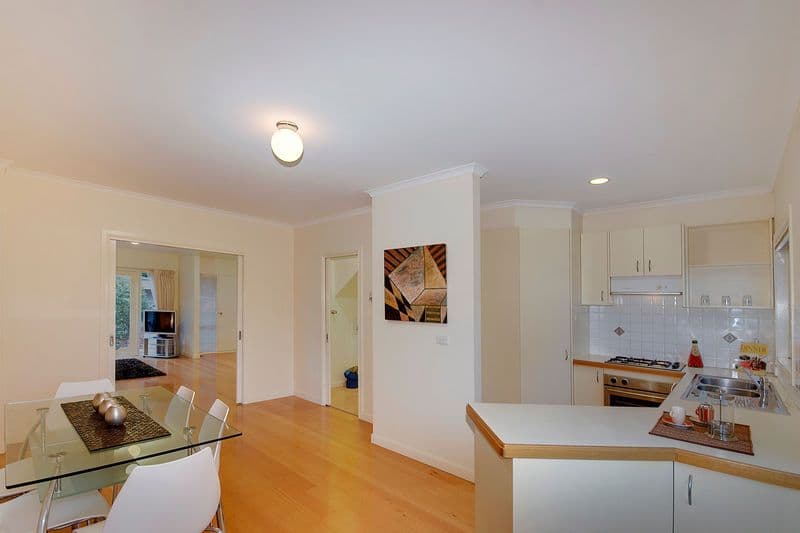 32 Hobart Road, MURRUMBEENA VIC 3163, Murrumbeena - Thumbnail 5