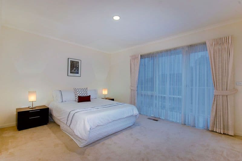 32 Hobart Road, MURRUMBEENA VIC 3163, Murrumbeena - Thumbnail 6