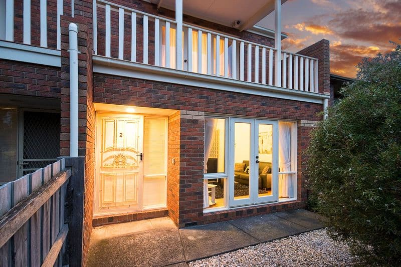 32 Hobart Road, MURRUMBEENA VIC 3163, Murrumbeena - Thumbnail 8