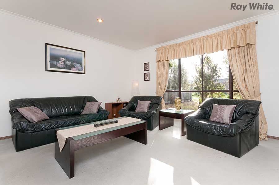 11 Chicquita Close, KEILOR DOWNS VIC 3038, Keilor Downs - Thumbnail 4